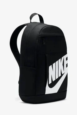 Nike Elemental