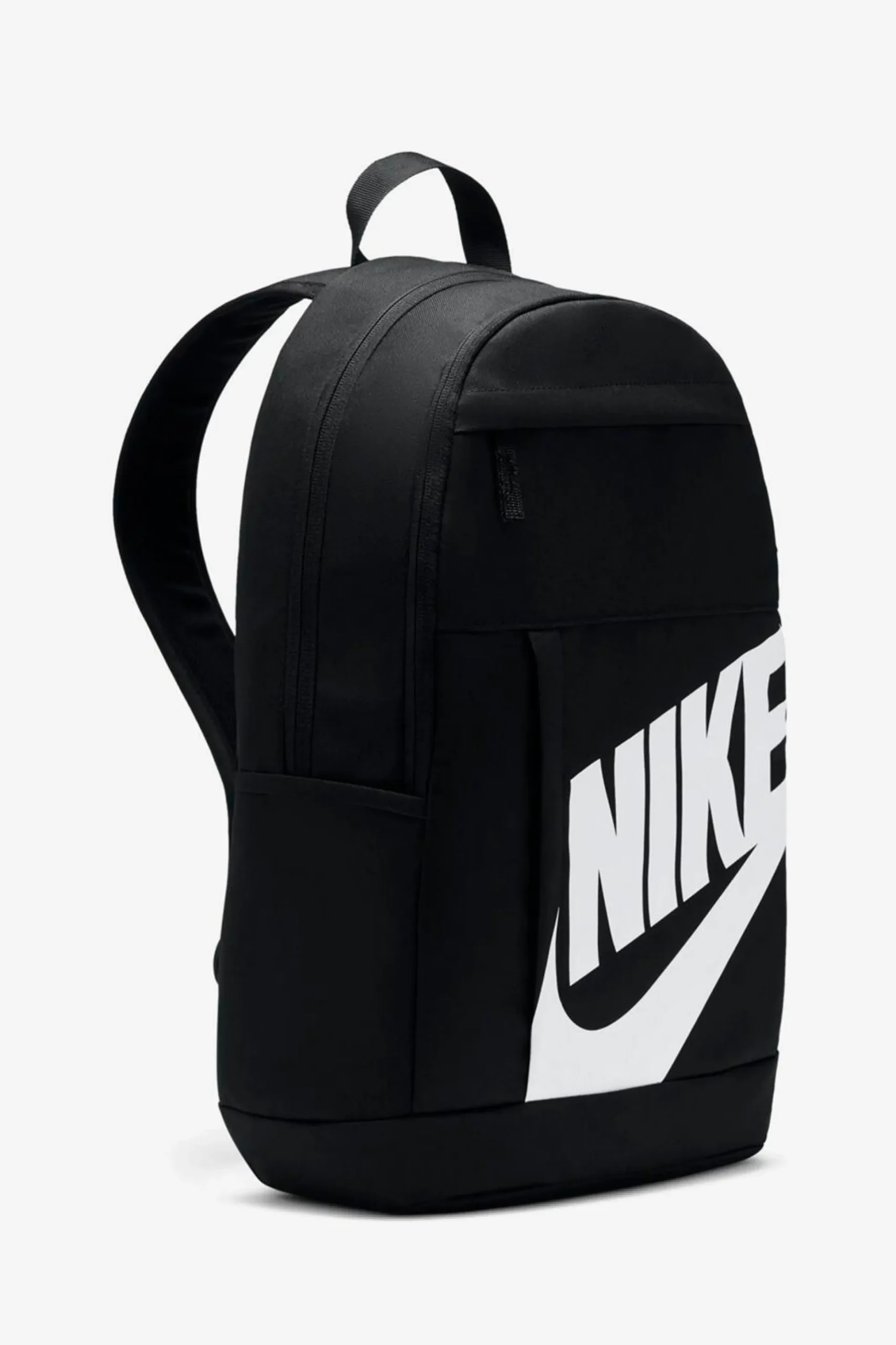 Nike Elemental