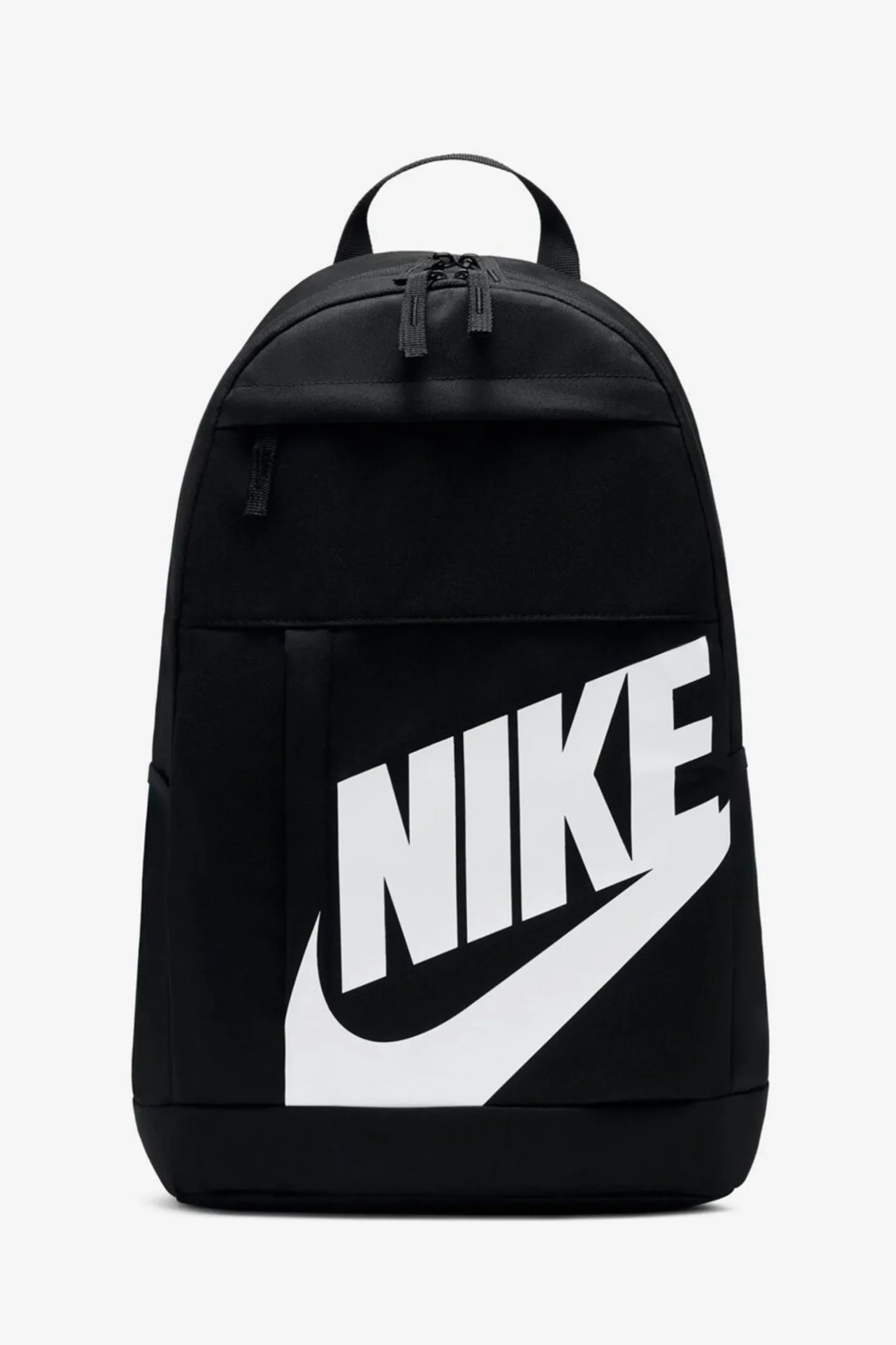 Nike Elemental