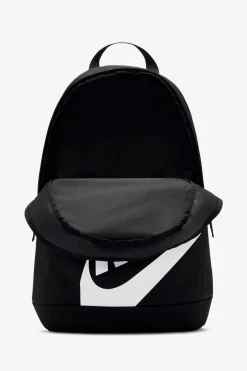 Nike Elemental