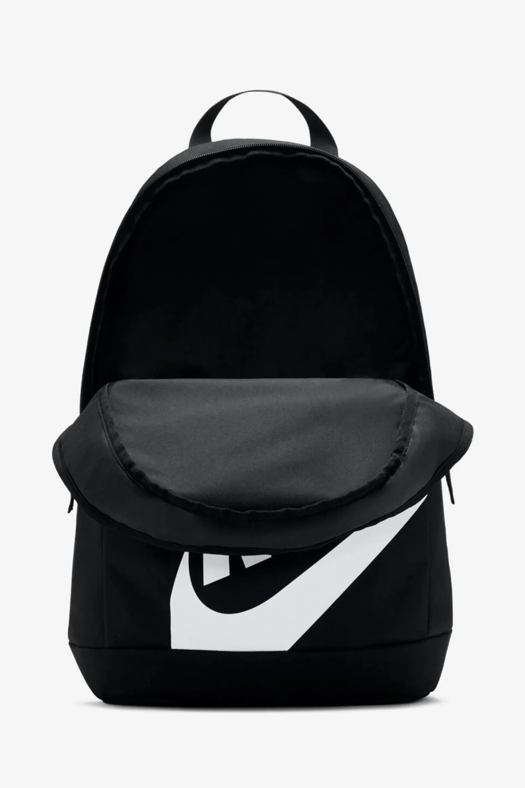 Nike Elemental