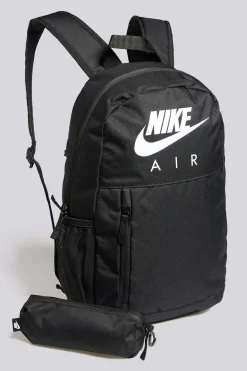 Nike Elemental