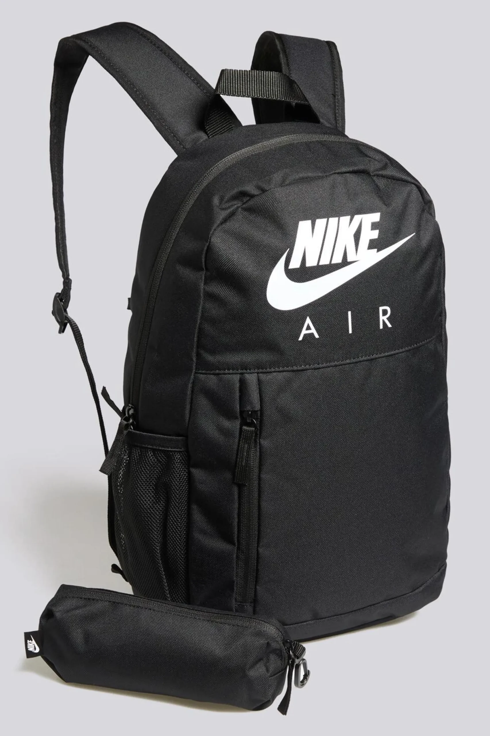 Nike Elemental