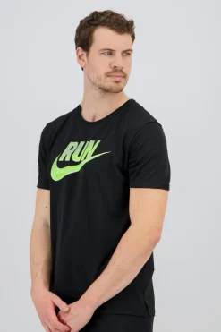 Nike Energy