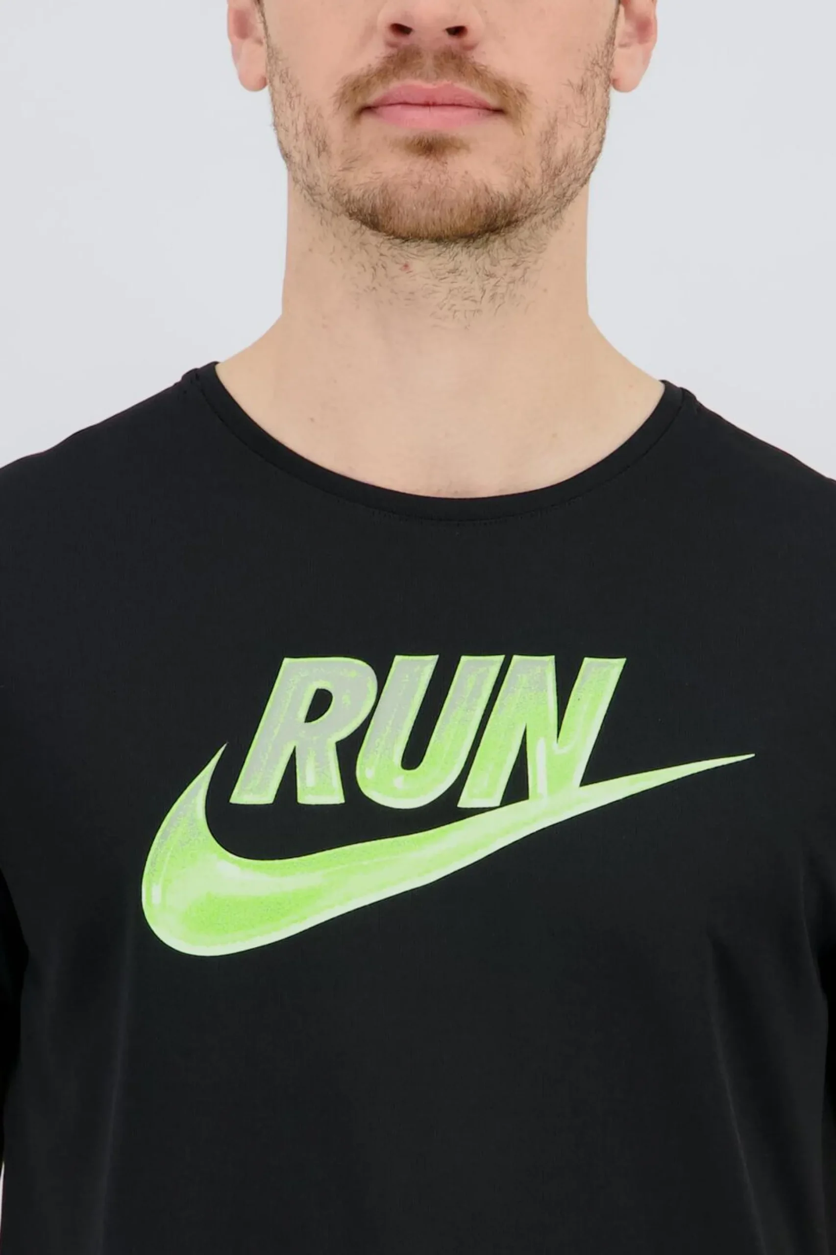 Nike Energy
