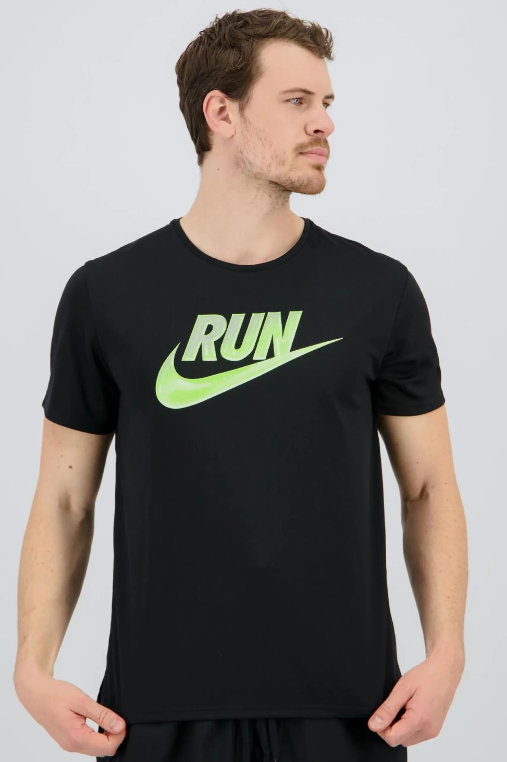 Nike Energy