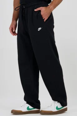 Nike Ess Club