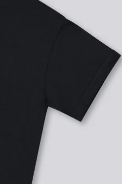 Nike Essential