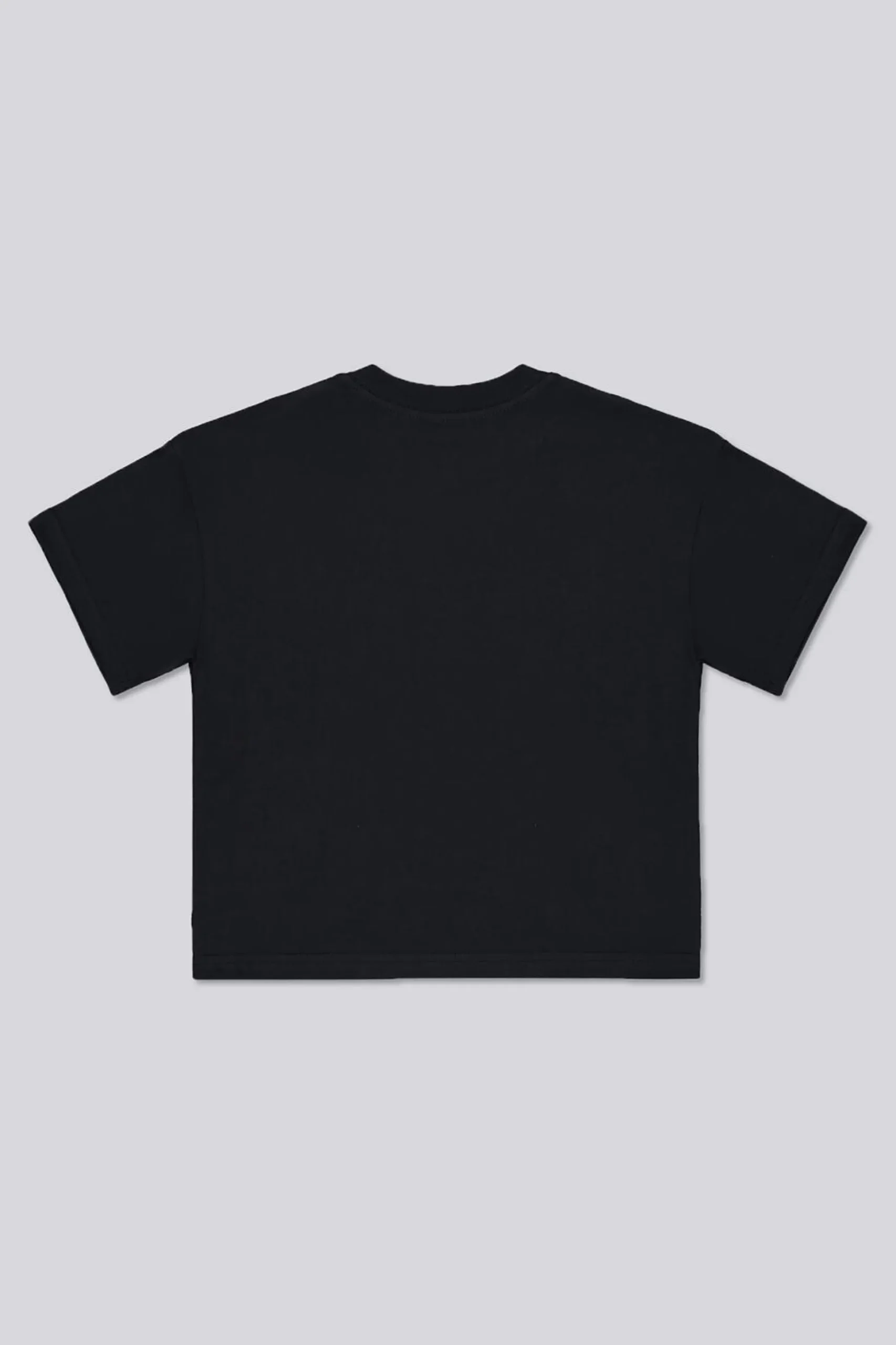 Nike Essential