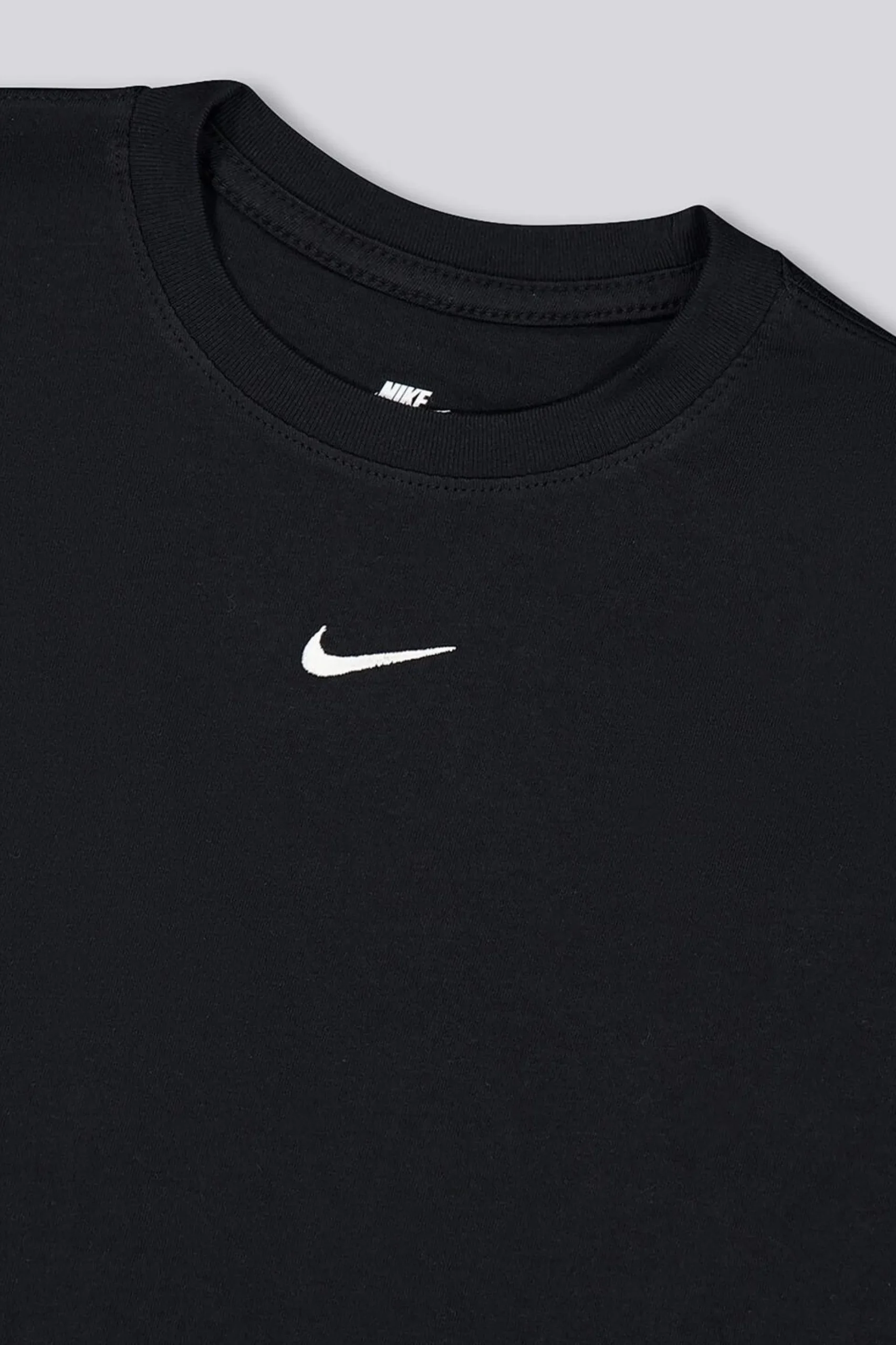 Nike Essential
