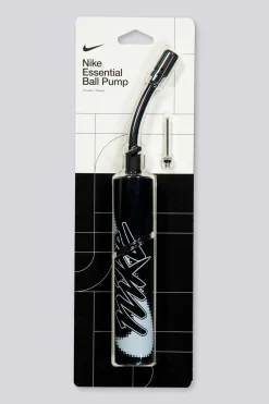 Nike Essential
