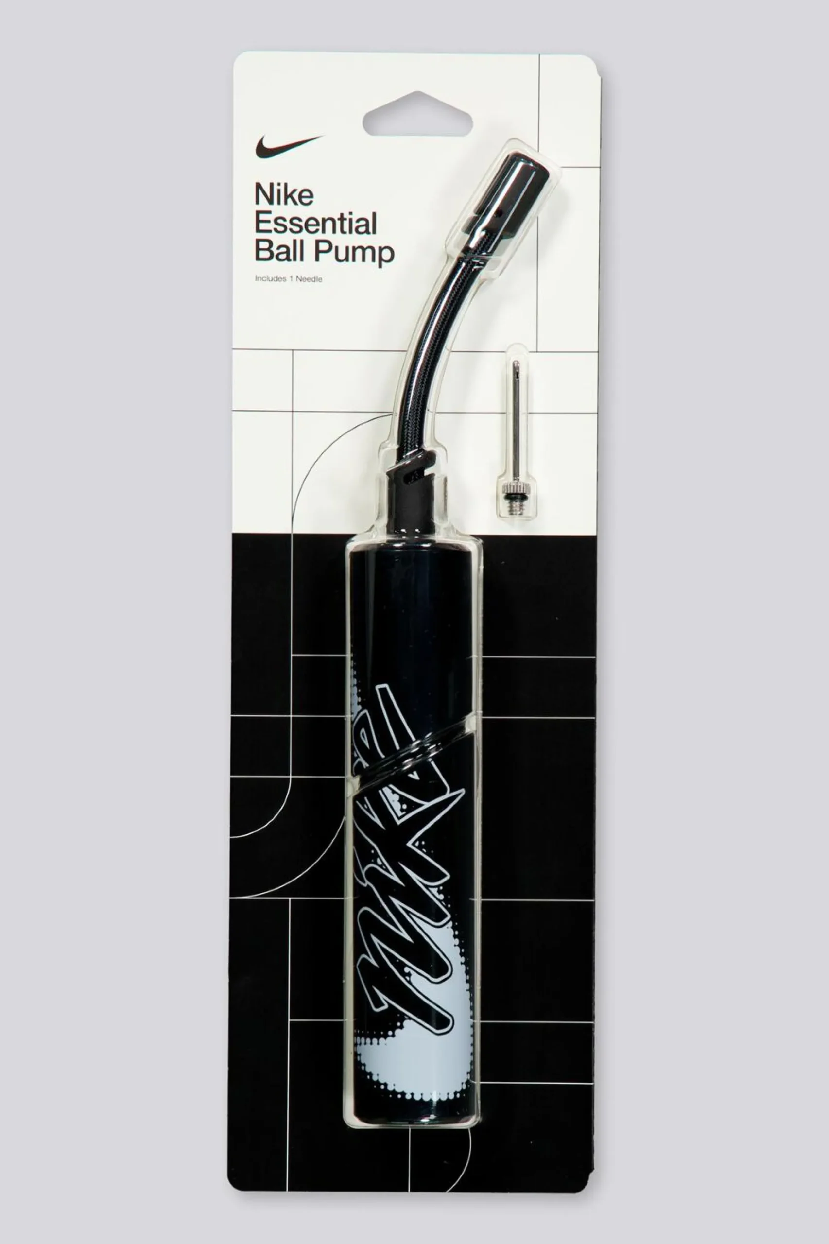 Nike Essential