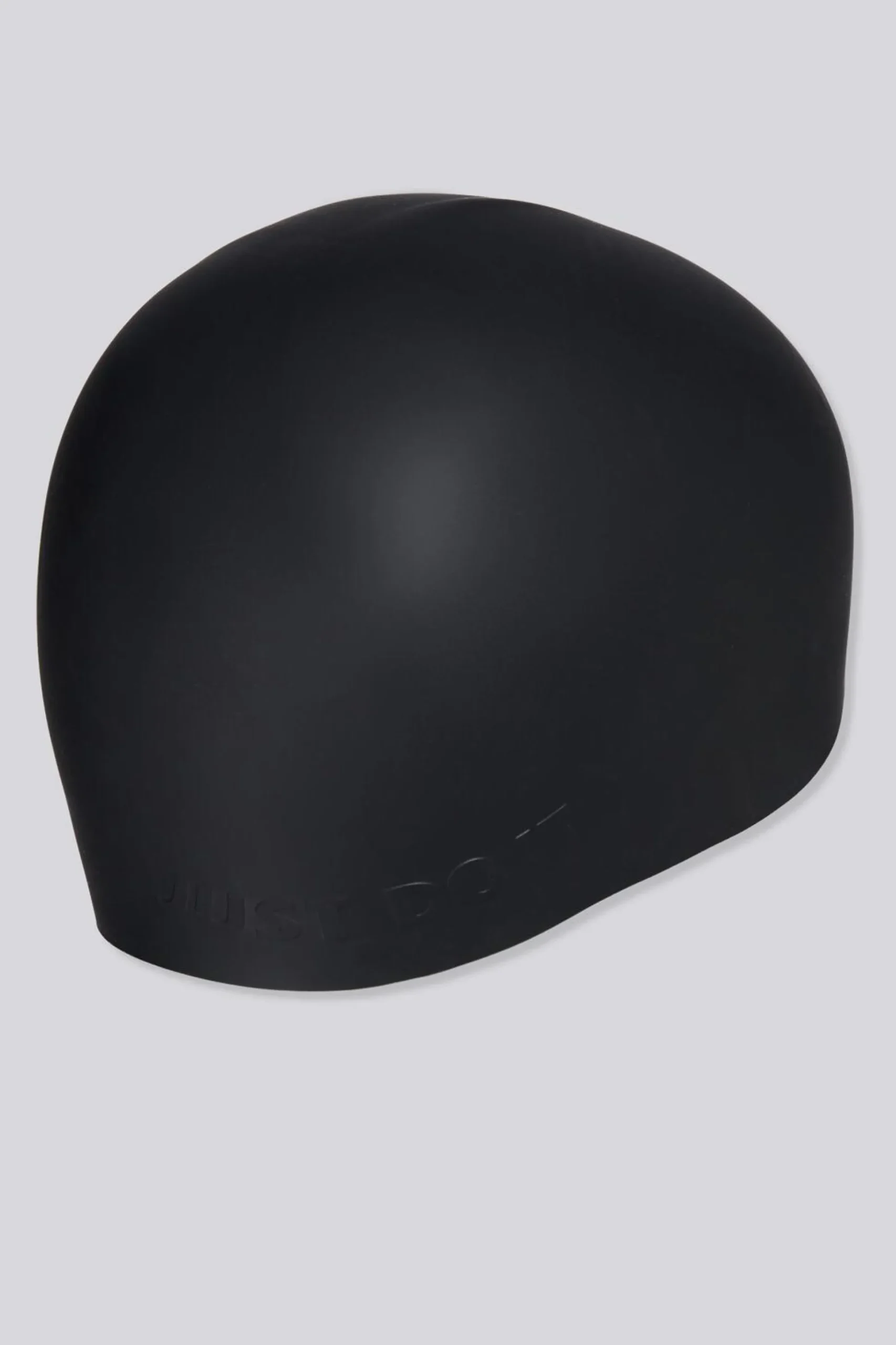 Nike Essential