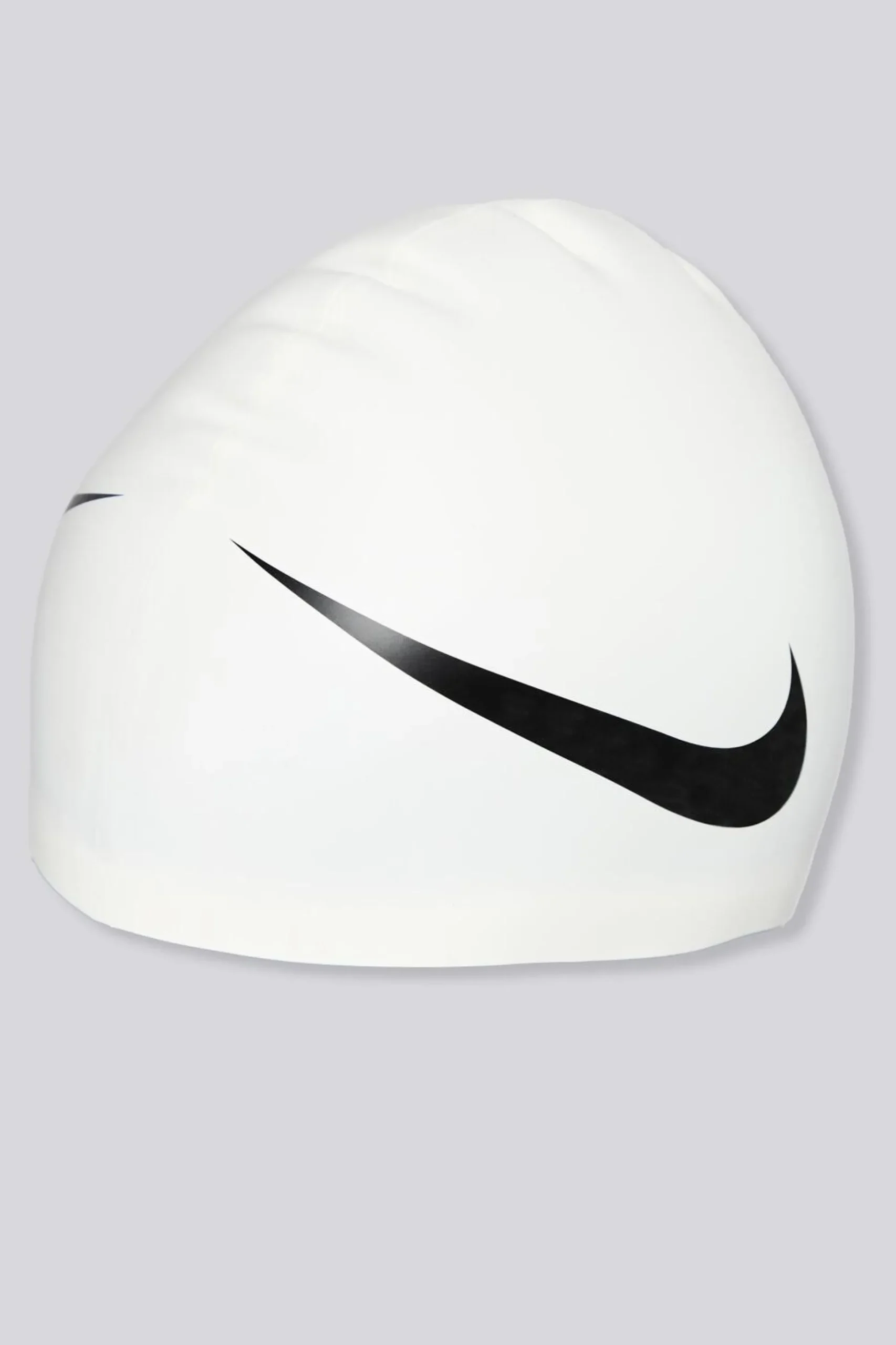 Nike Essential
