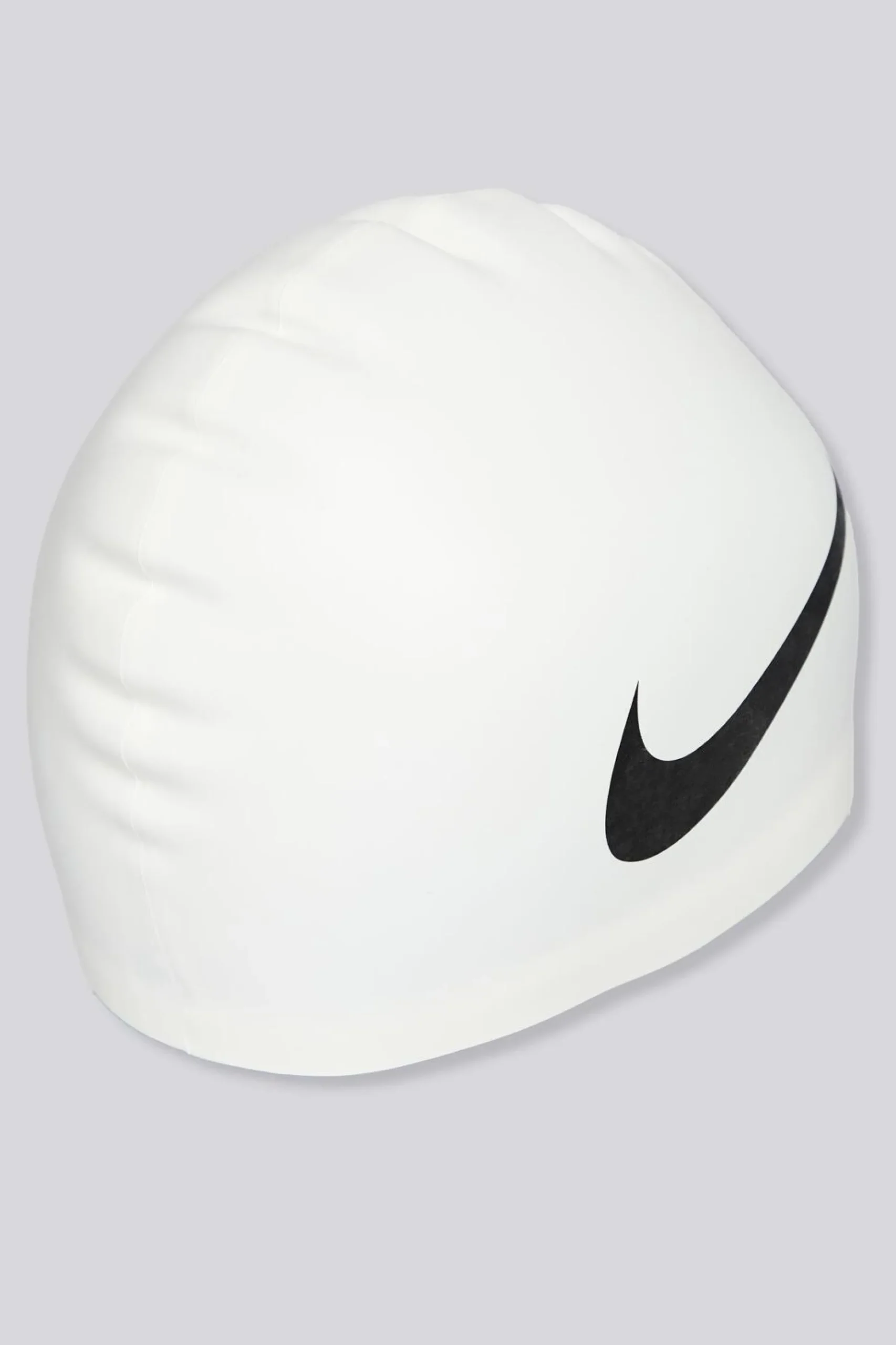 Nike Essential