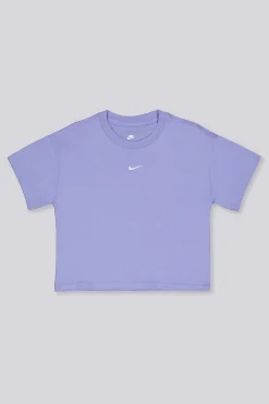 Nike Essentials