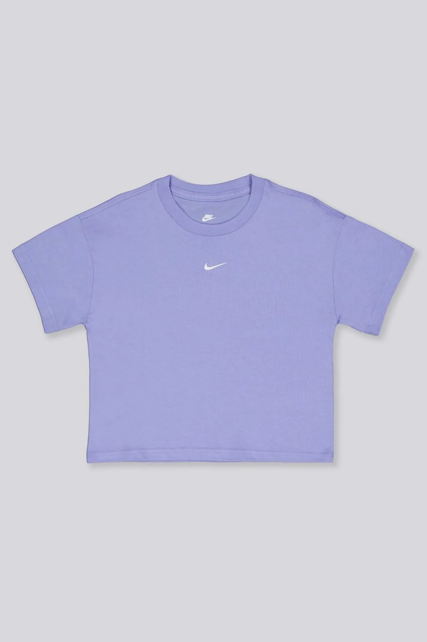 Nike Essentials