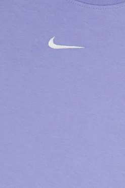 Nike Essentials