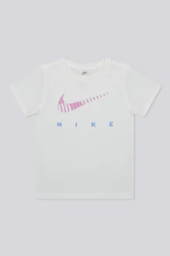 Nike Essentials