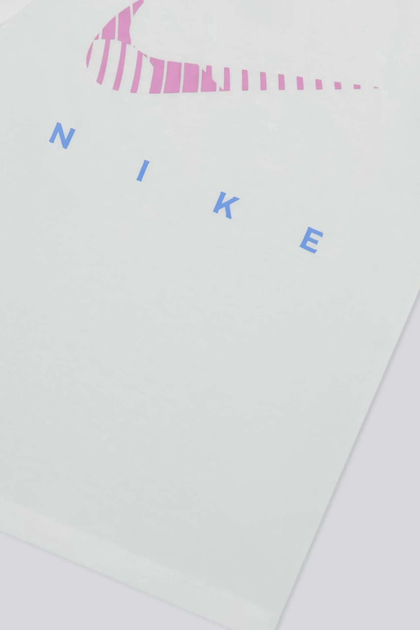 Nike Essentials