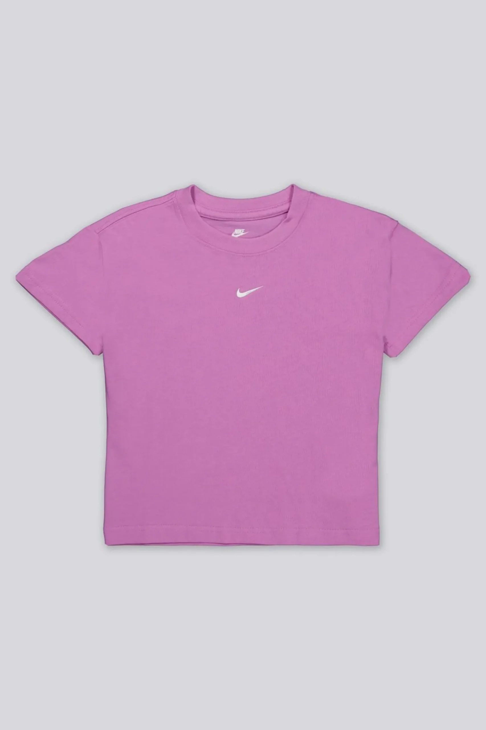 Nike Essentials