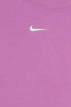 Nike Essentials