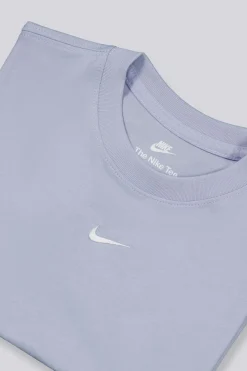 Nike Essentials