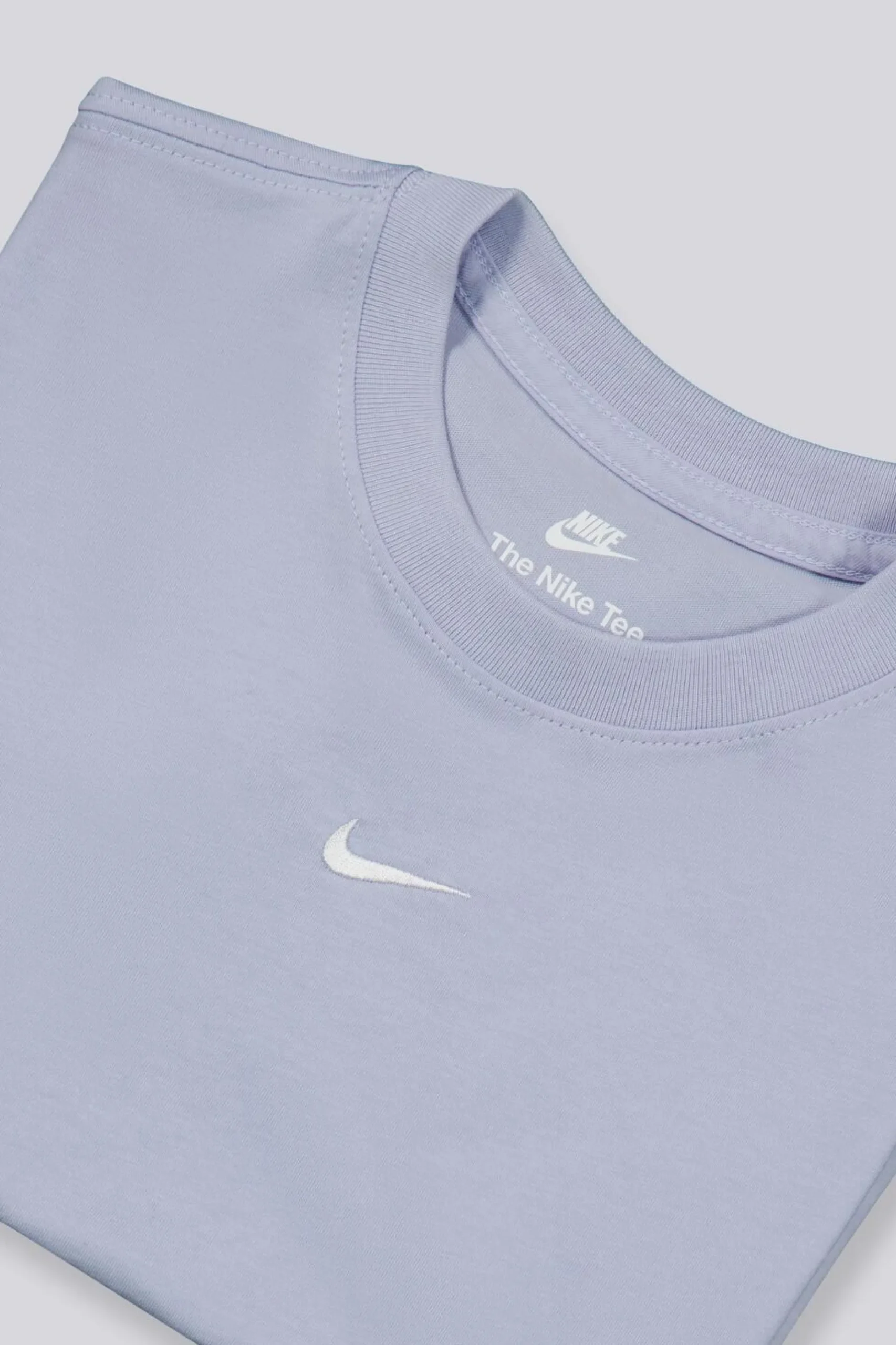 Nike Essentials