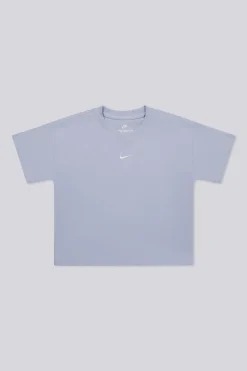 Nike Essentials