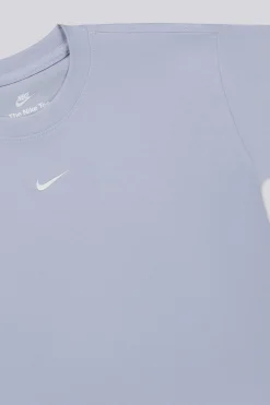 Nike Essentials