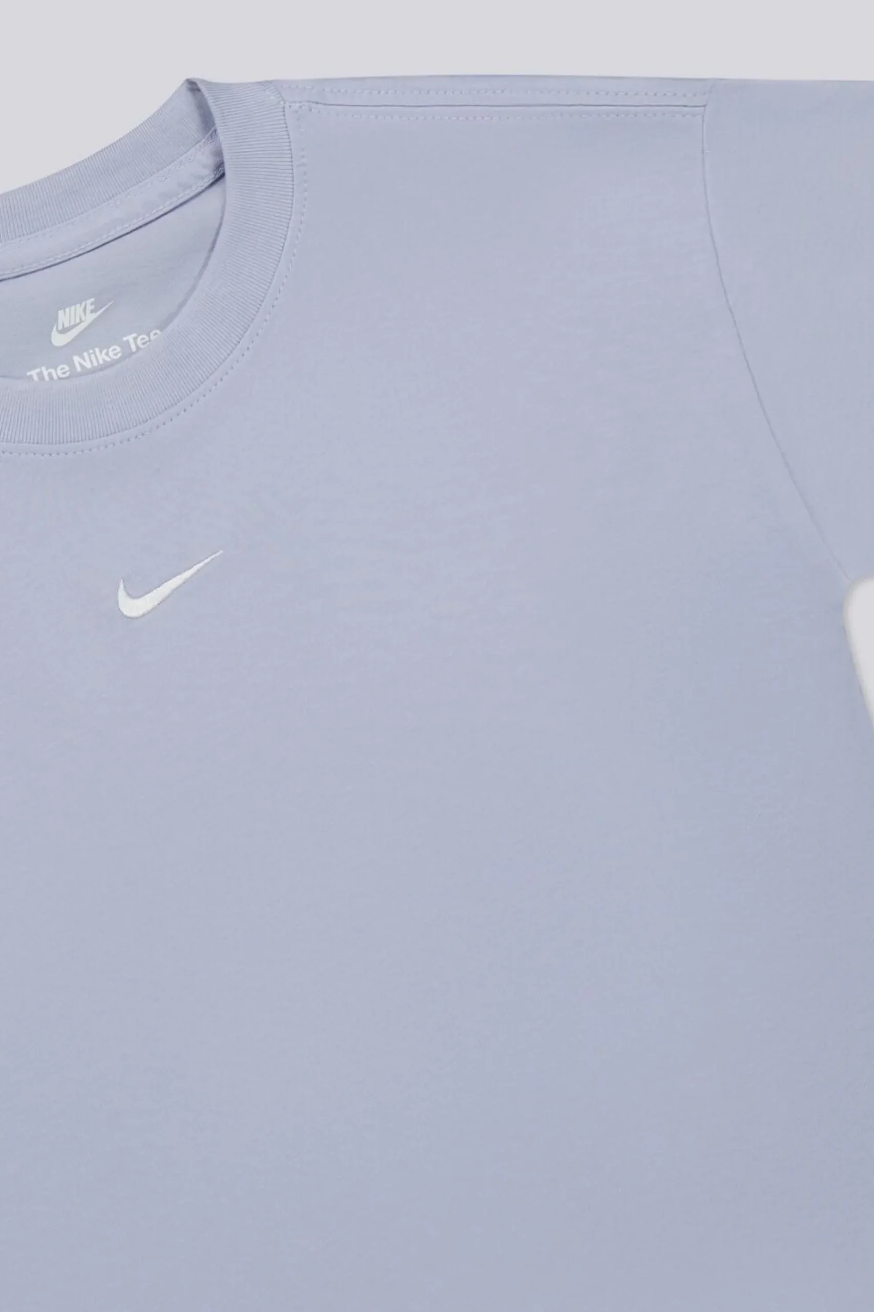 Nike Essentials