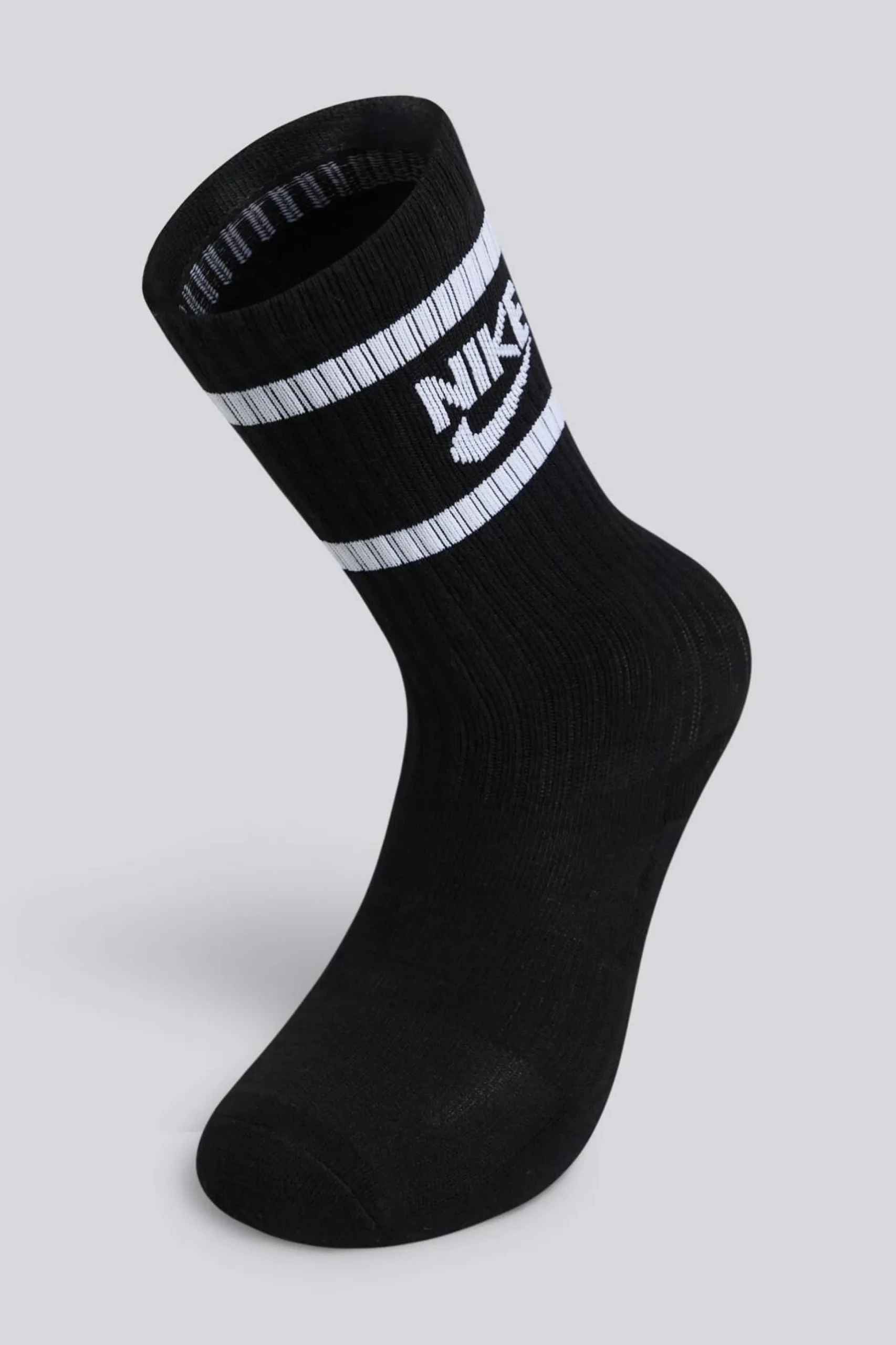 Nike Everyday