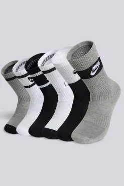 Nike Everyday