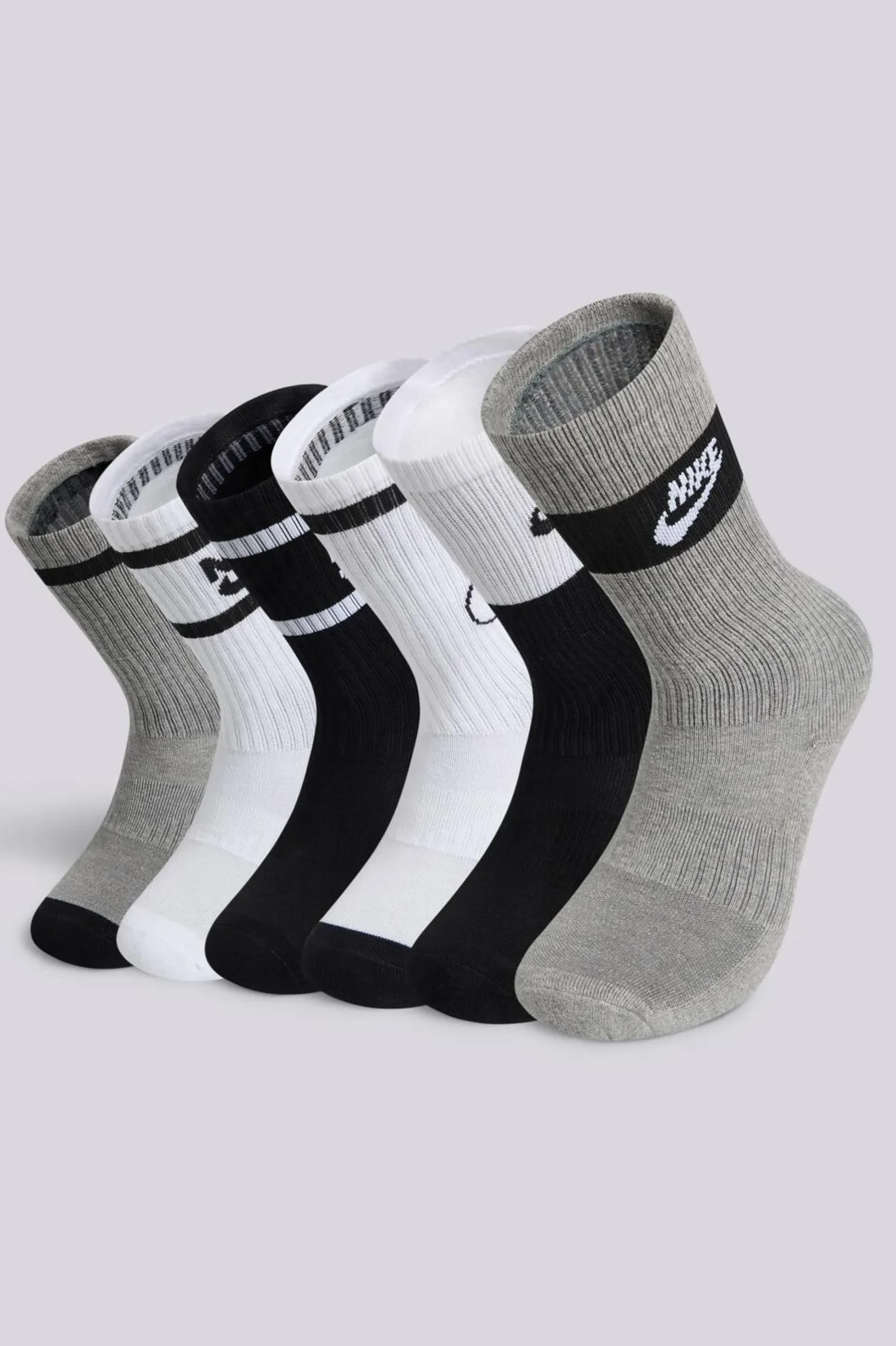 Nike Everyday