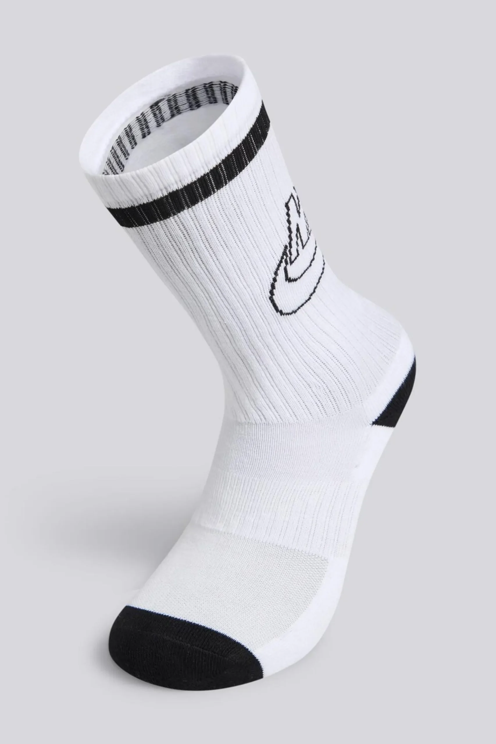 Nike Everyday