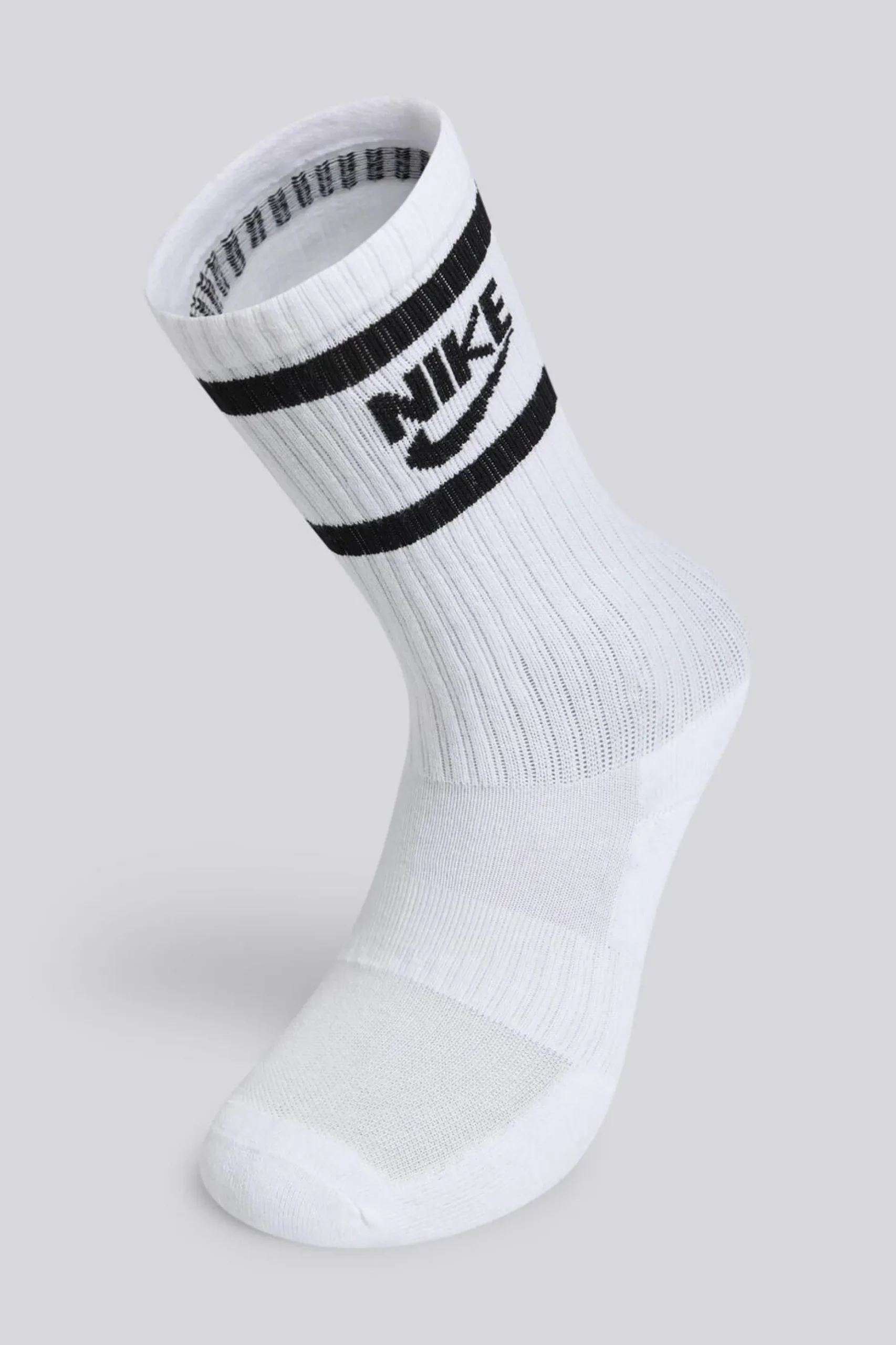 Nike Everyday