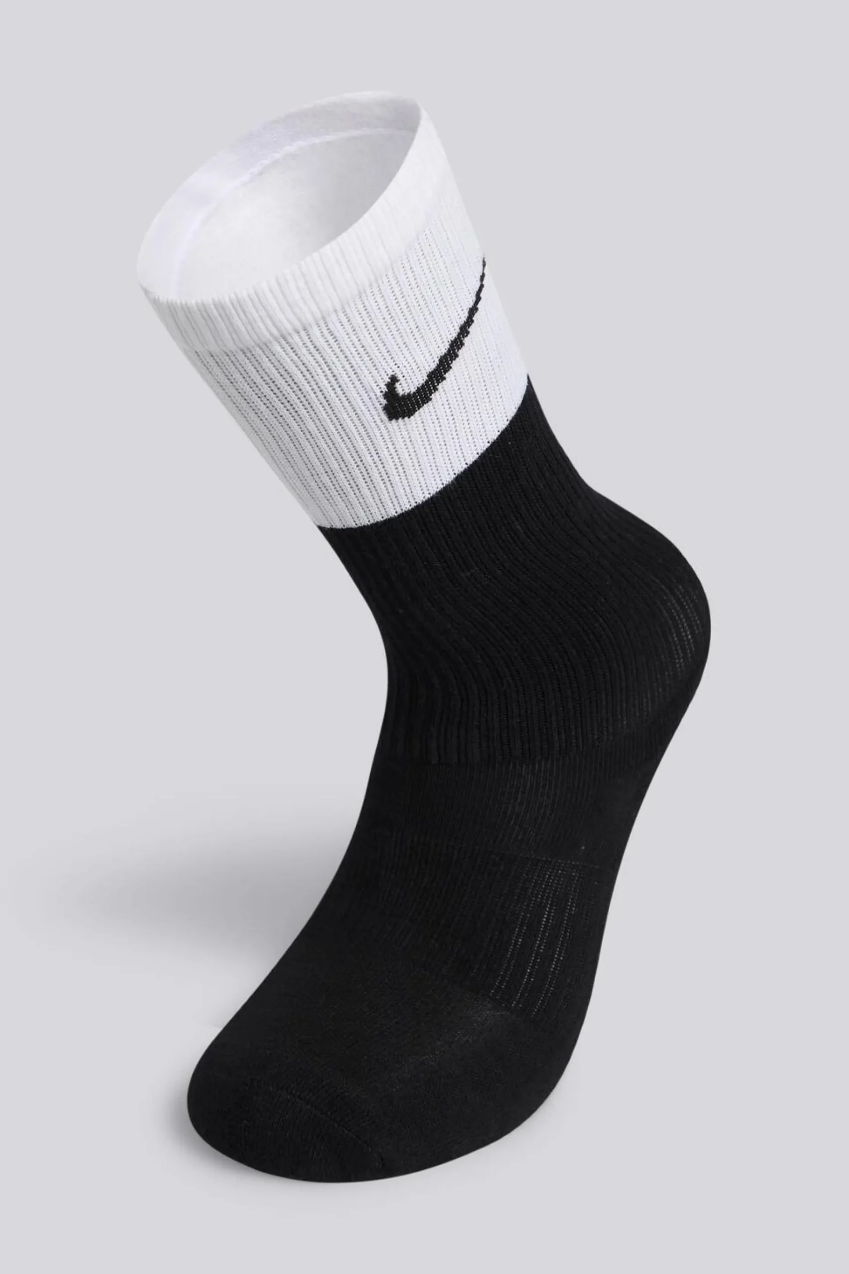 Nike Everyday