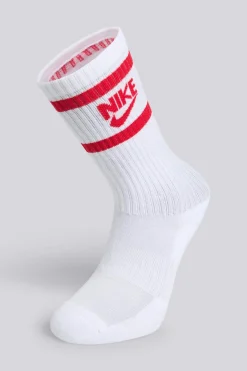 Nike Everyday