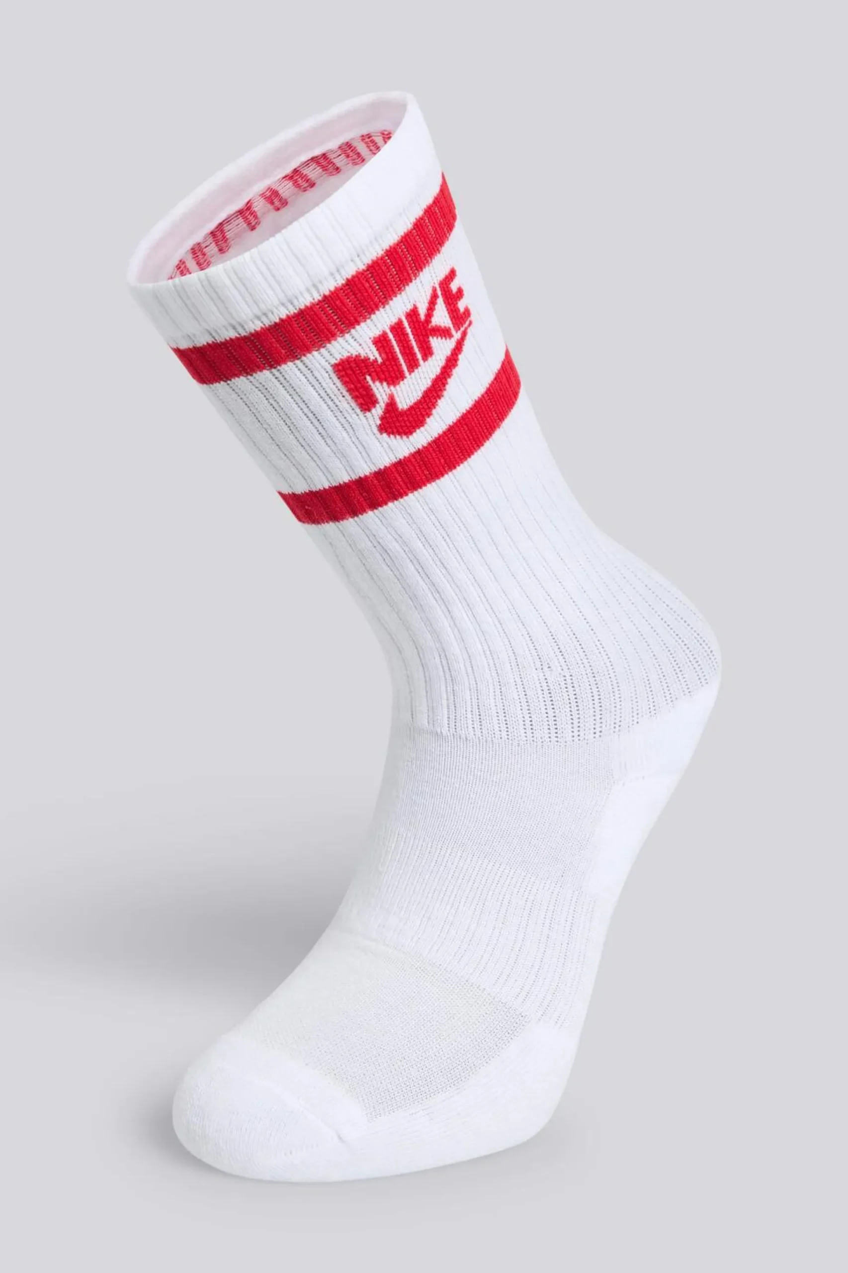 Nike Everyday