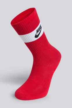 Nike Everyday