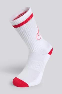 Nike Everyday