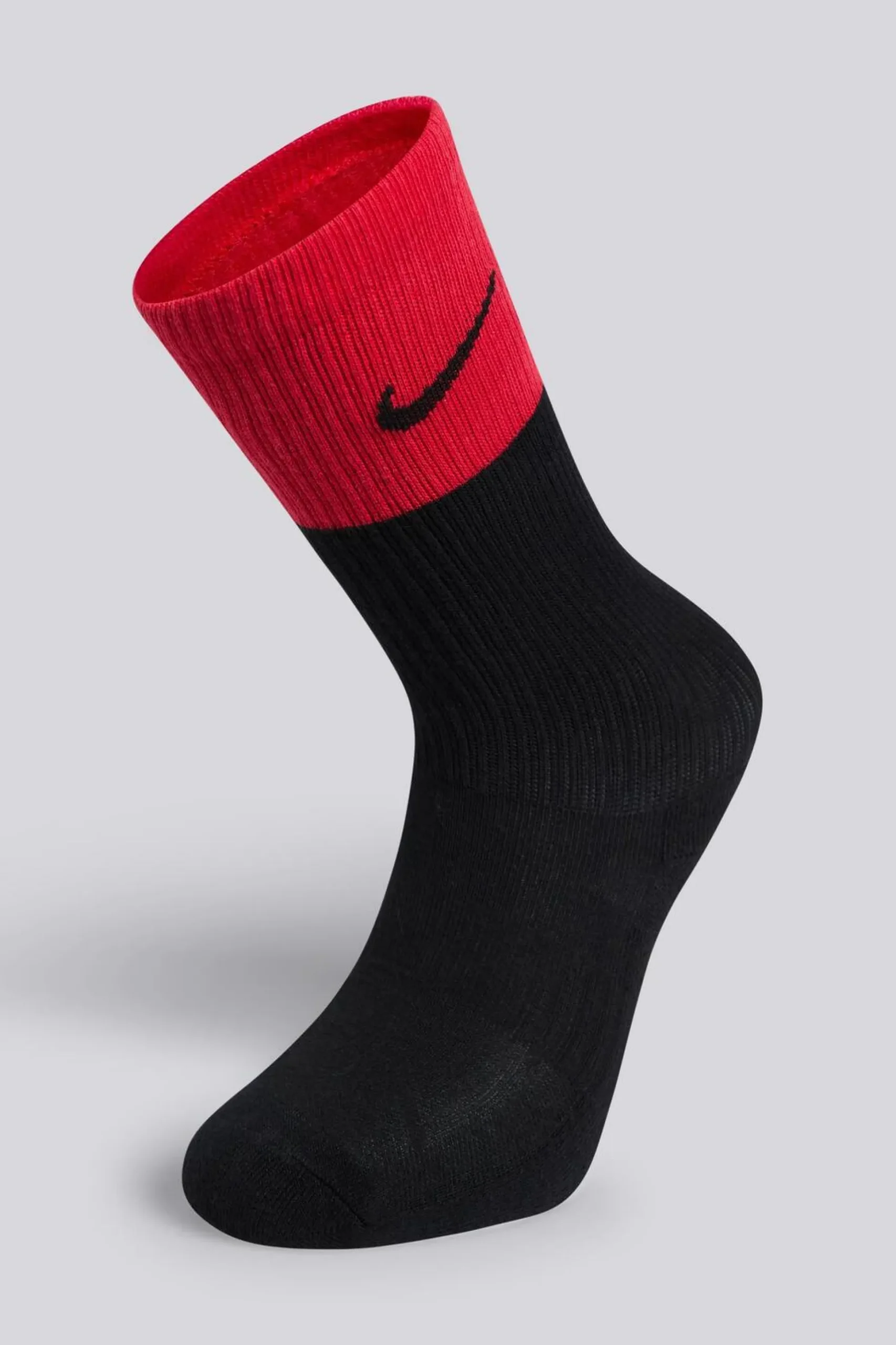 Nike Everyday