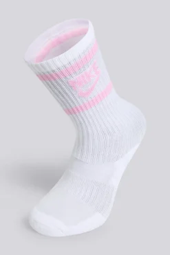 Nike Everyday