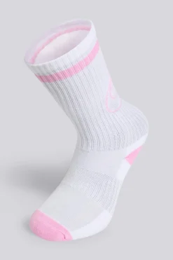 Nike Everyday