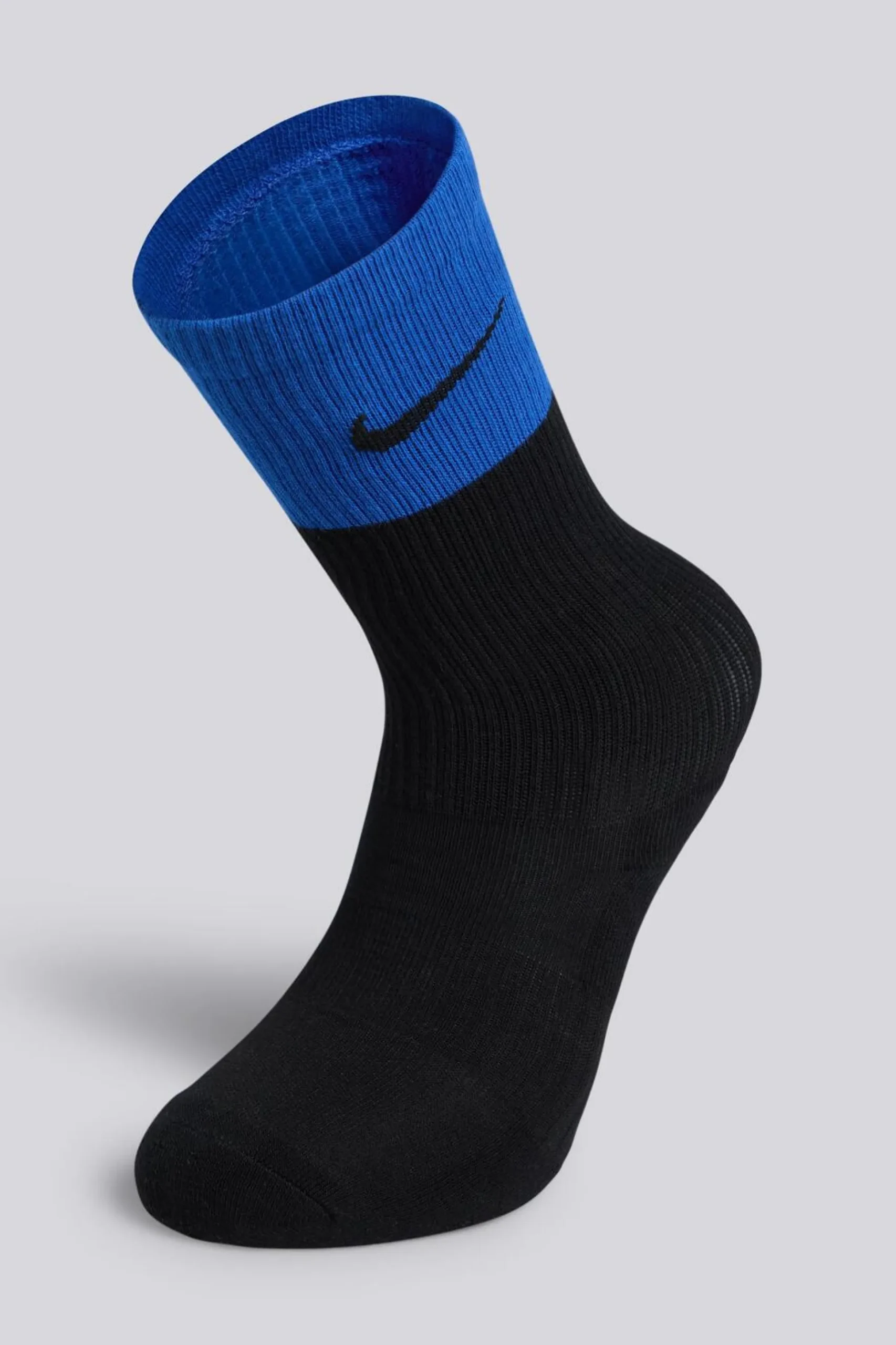 Nike Everyday