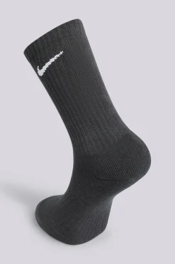 Nike Everyday