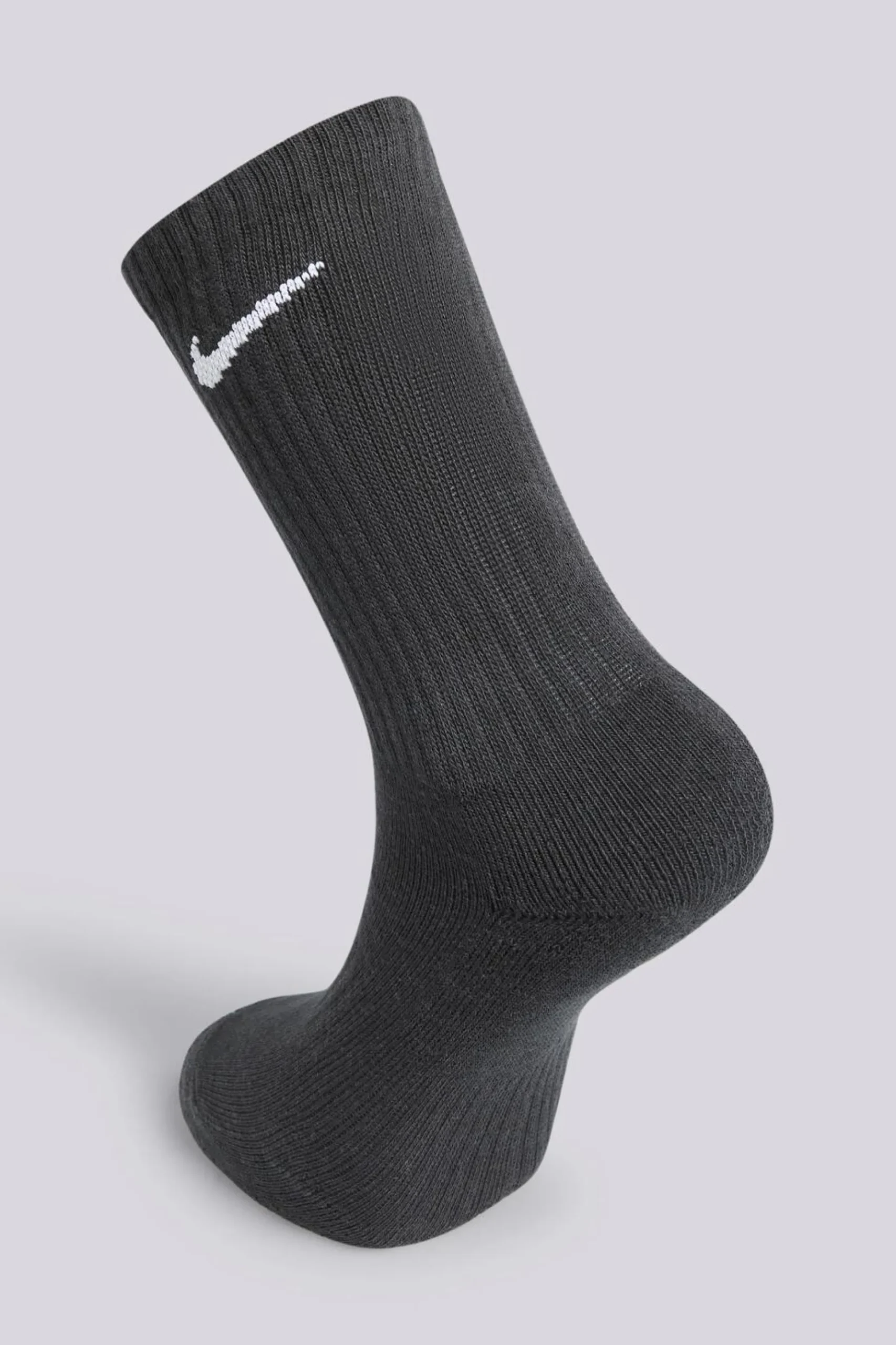Nike Everyday