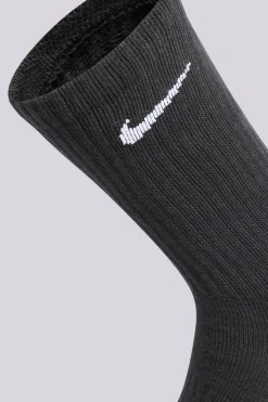 Nike Everyday