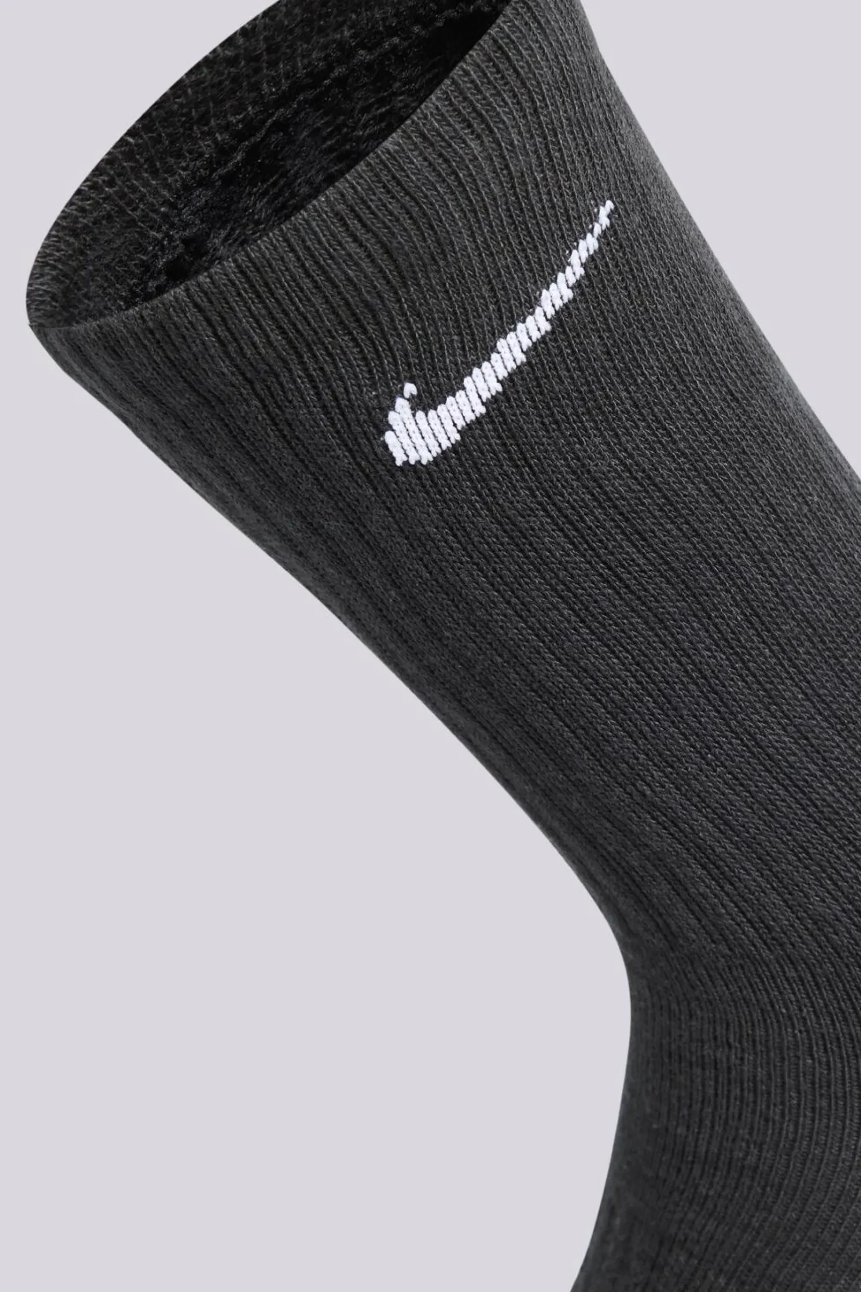 Nike Everyday
