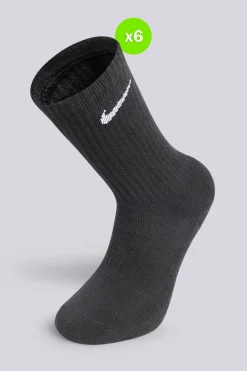 Nike Everyday